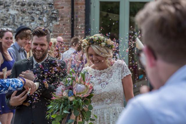 poppy-in-her-catherine-bohemian-wedding-dress