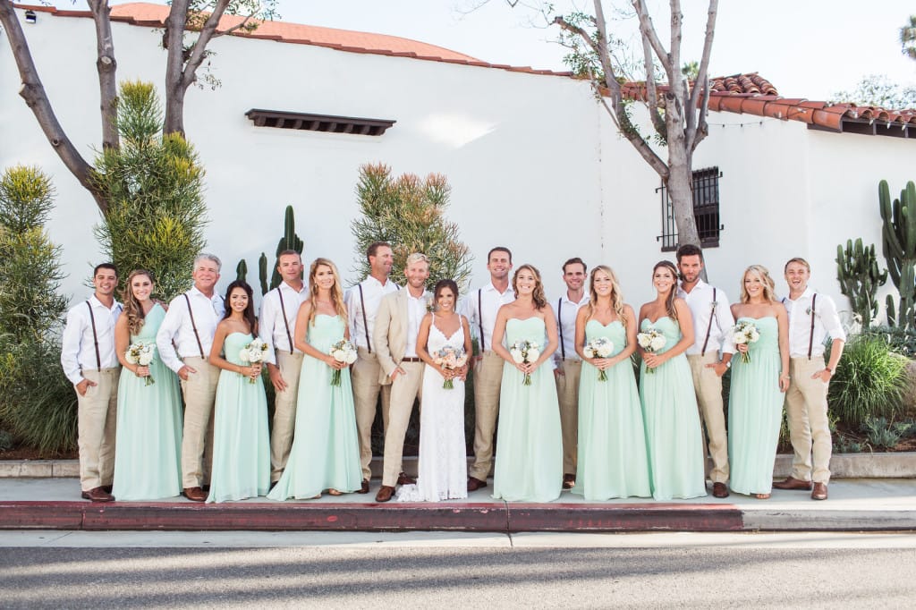 OSTARAPHOTOGRAPHY_ALEXISANDREW_SANCLEMENTEWEDDING_THECASINO_278-X3