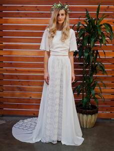 camelia-silk-two-piece-in-casual-wedding-dresses