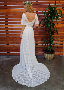 camelia-silk-two-piece-wedding-dress-in-bridal-separates