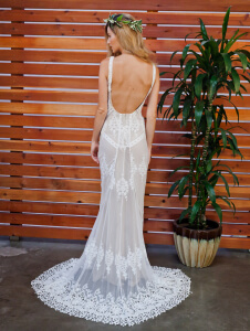 open-back-patchwork-lace-wedding-dress-perfect-for-beach-weddings