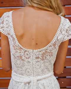 close-up-coco-lace-wedding-dress-for-the-romantic-boho-bride