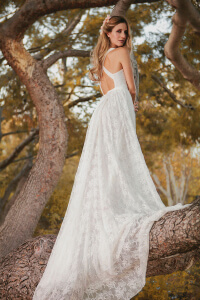 rosina-gown-eternal-romance-campaign-shot