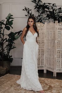 Rosina-beahy-silk-wedding-dress