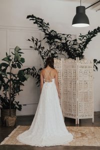 rosins-silk-embroidered-backless-gown
