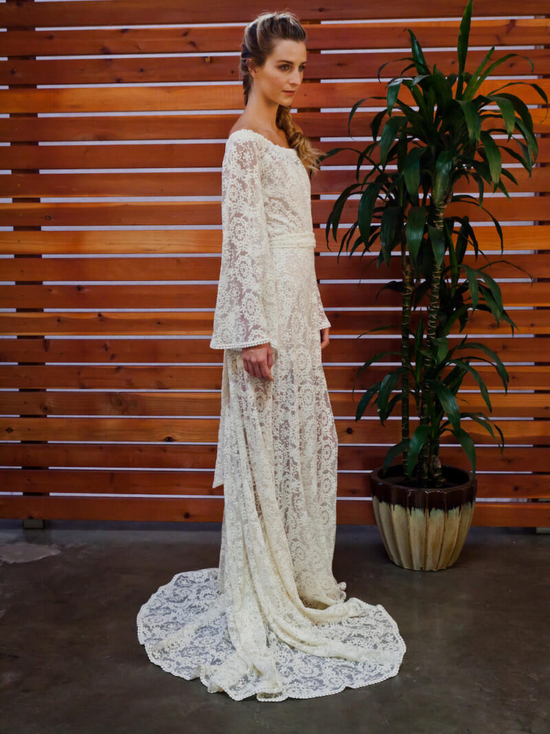sample sale | Dreamers and Lovers