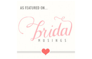 dreamers-on-lovers-featured-on-bridal-musings-inexpensive-bohemian-hippie-wedding-dresses