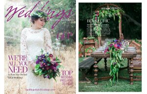 dreamers-and-lovers-boho-crochet-lace-dress-featured-on-San-Diego-wedding-magazine
