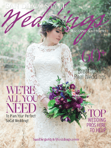 dreamers-and-lovers-boho-crochet-lace-dress-featured-on-San-Diego-wedding-magazine