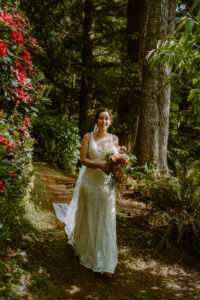 Bride-Lexi-wearing-Stella-Lace-Bohemian-Wedding-Dress