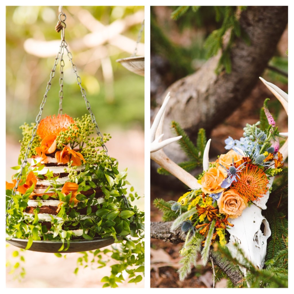 colorful-bohemian-wedding-inspiration-gorgeous-florals