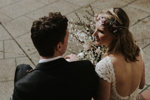 romantic-whimsical-simple-wedding-dress-inspiration-shot-in-portland-oregon