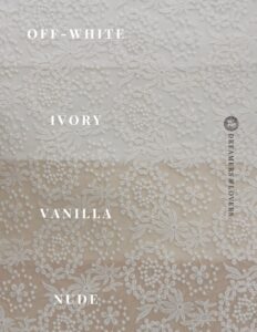 lace-fabric-swatch-textured-cotton