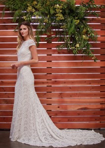 side-view-nellia-embroidered-lace-wedding-dress-with-open-back