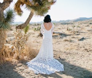 dreamers-and-lovers-clover-long-sleeve-crochet-lace-bohemian-wedding-dress-shot-at-rim-rock-ranch