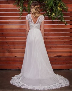 back-view-daisy-backless-dreamy-silk-chiffon-with-cotton-lace-bohemian-simple-wedding-dress