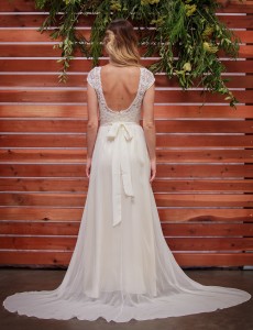 back-view-dreamers-and-lovers-silk-and-lace-belted-natalie-bohemian-wedding-dress