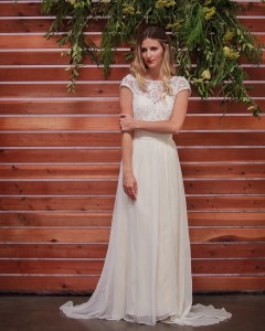 natalie-silk-with-lace-simple-wedding-dress-available-in-ivory-or-white