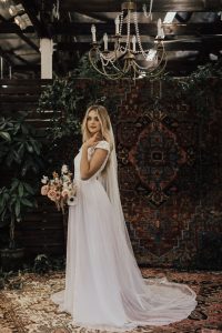 Dreamers-and-Lovers-Natalie-Mixed-lace-and-Silk-Wedding-Dress