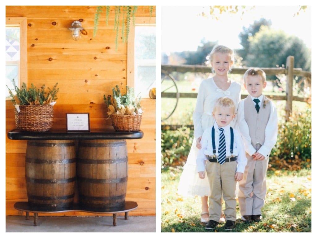 wedding-details-from-a-DIY-bohemian-wedding