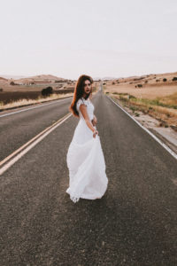 daisy-silk-wedding-dress-for-the-boho-bride