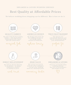 dreamers-and-lovers-los-angeles-based-bohemian-wedding-designer-home-try-on-infographic-made-to-measure