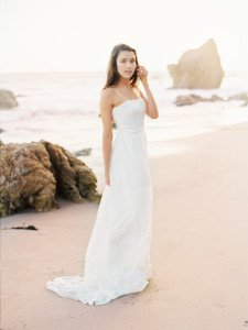 rhapsody-a-collection-of-romantic-effortless-simple-wedding-dresses-made-in-California