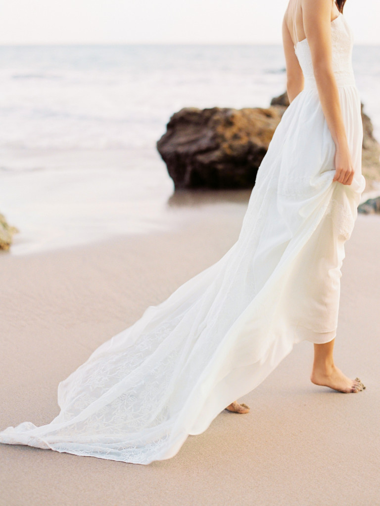 rhapsody-flora-a-dreamy-mix-of-silks-for-the-romantic-bohemian-bride-beach-wedding-dress