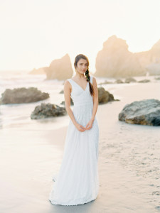 for-the-effortless-bohemian-bride-a-simple-gorgeous-lace-dress-lined-with-buttery-silk