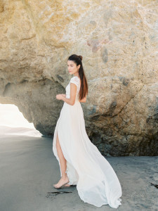 natalie-silk-and-lace-backless-dreamy-bohemian-wedding-dress