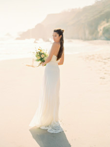 rhapsody-campaign-bridal-shoot-created-for-the-non-traditional-bride
