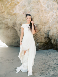 natalie-backless-romantic-silk-beach-wedding-dress