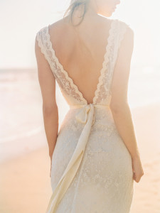 back-view-of-the-ivy-gown-from-the-rhapsody-collection-lace-and-silk-wedding-dress
