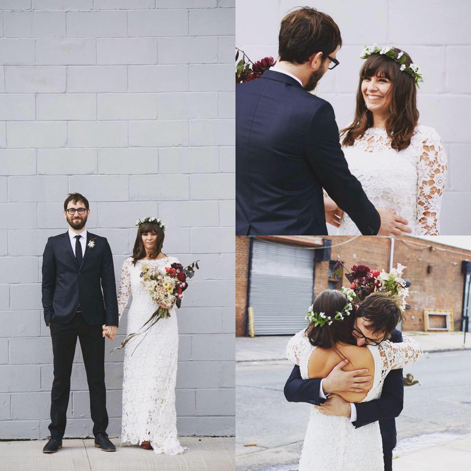 a-bride-love-story-of-how-she-found-love-through-Okcupid-and-her-bohemian-wedding
