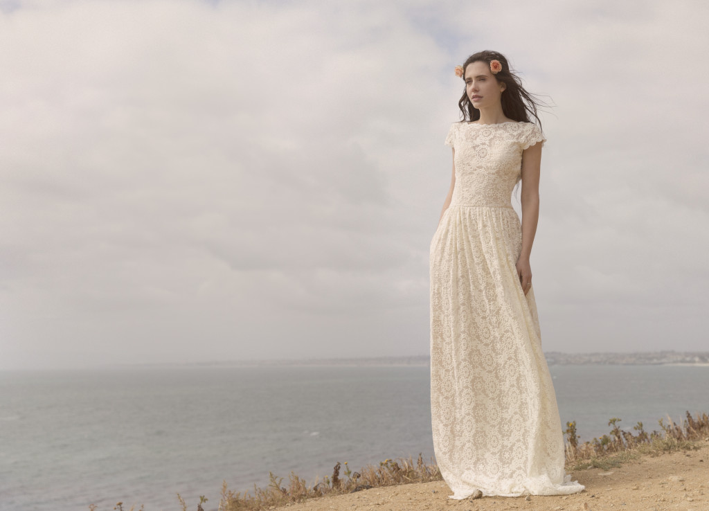 dreamers-and-lovers-soft-simple-lace-bohemian-wedding-dress-with-pockets