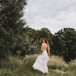 cecelia-backless-boho-wedding-dress-handmade-in-Calfornia