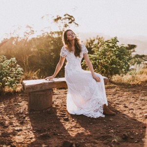 azalea-bohemian-wedding-dress-from-the-latest-still-life-moving-editorial