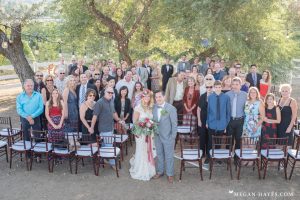 bohemian-wedding-on-a-cherry-orchard