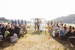 a-bohemian-faarmouse-wedding-set-up-in-cali
