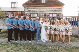 the-bridal-party-at-this-figuero-mountain-farmhouse-wedding-in-california