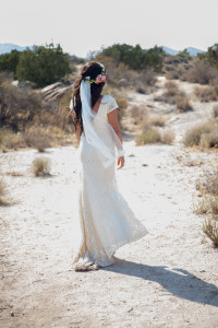 bohemian-bride-Jes-wearind-Alexandria-stretch-lace-dress