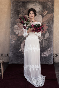 lisa-backless-lace-wedding-dress