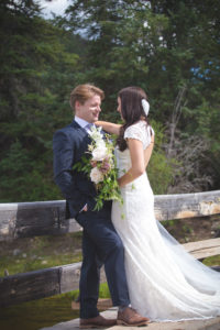 taylor-and-ben's-wedding-and-love-story-she-wears-alice-white-lace-bohemian-wedding-dress