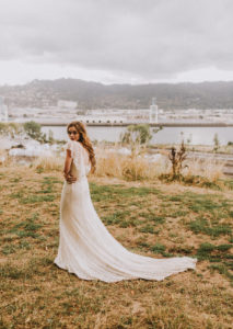 lottie-off-shoulder-lace-wedding-dress-with-cathedral-train-and-princess-seams