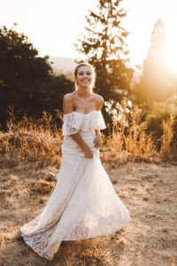 off-shoulder-lace-wedding-dress-the-lottie-dress-from-dreamers-and-lovers-made-in-california