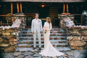 nick-and-amy-rustic-wedding-at-big-bear-lodge
