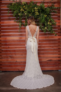 ivy-backless-lace-wedding-dress-back-view