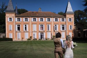 a-chilled-out-wedding-in-the-south-of-france-simple-and-beautiful