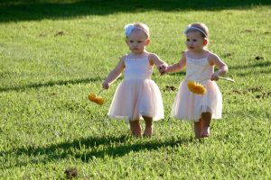 the-cutest-little-flower-girls-in-pink-tutus