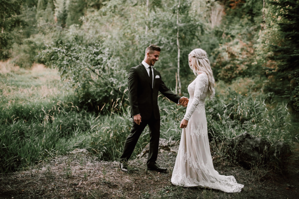 a-love-story-of-a-girl-who-knew-she-would-marry-her-love-even-if-he-didny-yet-know-who-whe-was-her-here-wearing-a-bohemian-wedding-dress-in-the-outdoors